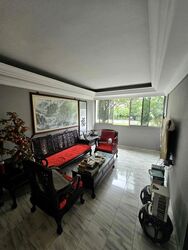 Blk 871 Yishun Street 81 (Yishun), HDB 4 Rooms #501704471